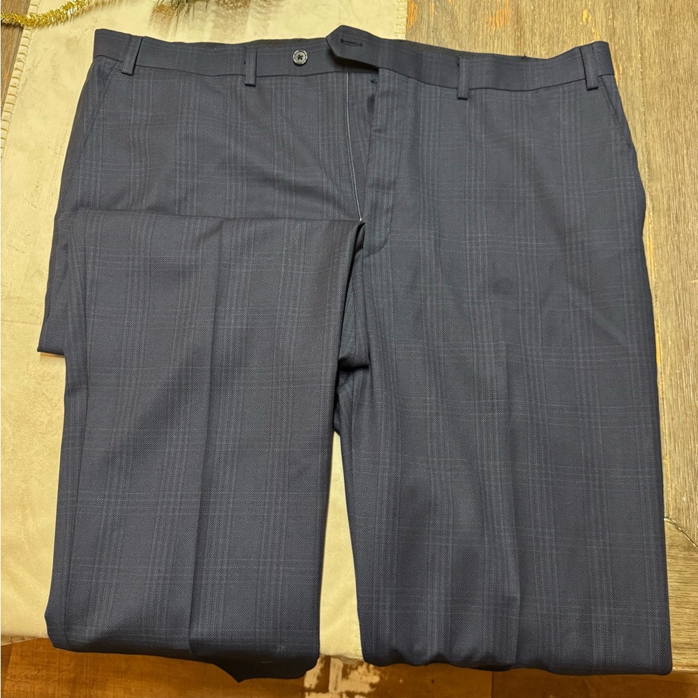 Ralph Lauren Dress Pants